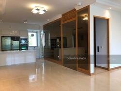 Amber Residences (D15), Condominium #310386341